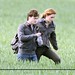 Richard Lestrange Photo 9