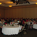Sean Sullivan Photo 44