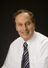 Lawrence Sherman Photo 20