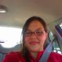 Cherie Rodriguez Photo 16