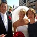 Tiffany Ross Photo 39