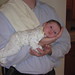 Nicholas John Photo 46