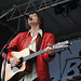 Josh Moran Photo 36