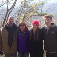 Colleen Powers Photo 37