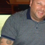 Tim Cleveland Photo 28