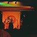 Keith Friedman Photo 35