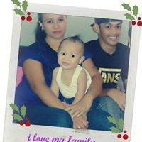 Kevin Lorenzo Photo 7