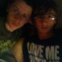 Dalton Roberson Photo 20
