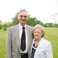Jackie Perkins Photo 43