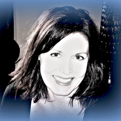 Colleen Larson Photo 12