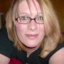 Christina Cotton Photo 24