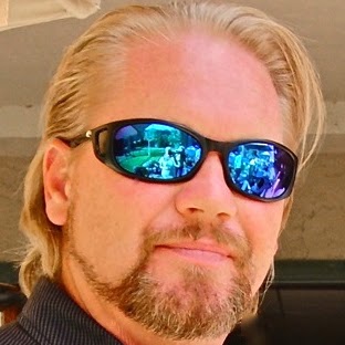 Mark Hatfield Photo 35