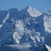 Stephen Boden Photo 13