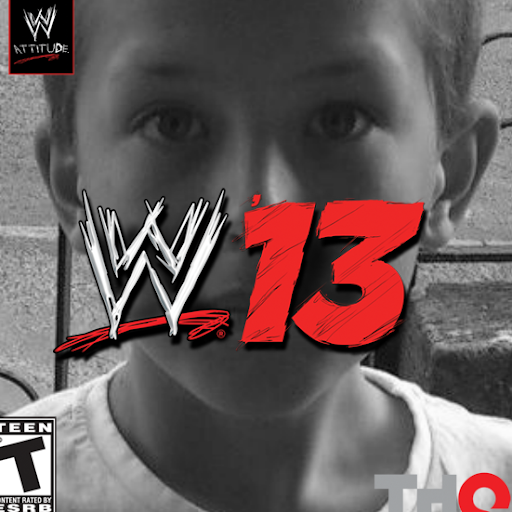 Harrison Walker Photo 15