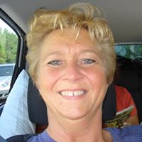Sonya Blair Photo 35