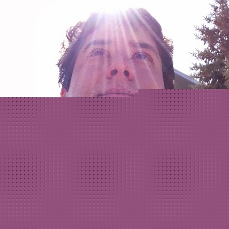 Ben Johnson Photo 29