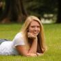 Allison Callahan Photo 34