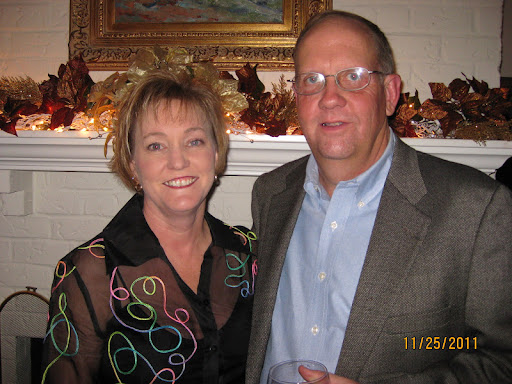 Charlene Price Photo 29
