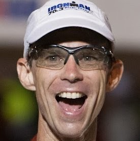 Bruce Tyler Photo 5