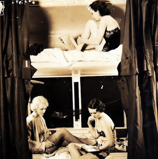 Barbara Cook Photo 5