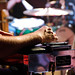 John Neff Photo 27