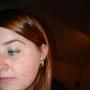 Amanda King Photo 23