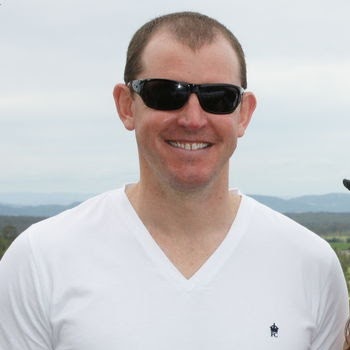 Paul Higginbotham Photo 18
