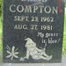 David Compton Photo 35