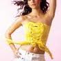 Ann Curtis Photo 35