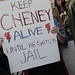 Stephen Cheney Photo 9