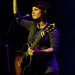 Sara Quinn Photo 18