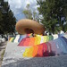 Jose Zarate Photo 35