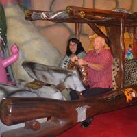 Judy Gaudet Photo 3