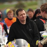Nigel Platt Photo 8