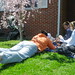 Jeffrey Leon Photo 24
