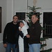 Vicki Glenn Photo 17
