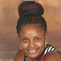 Tiffani Harris Photo 16
