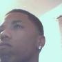 John Brisco Photo 8