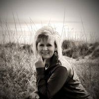 Janice Graham Photo 41