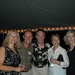 Judy Faust Photo 30