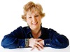 Dana Simmons Photo 18