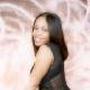 Shari James Photo 19