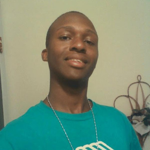 Joshua Griggs Photo 13