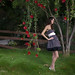Angela See Photo 20