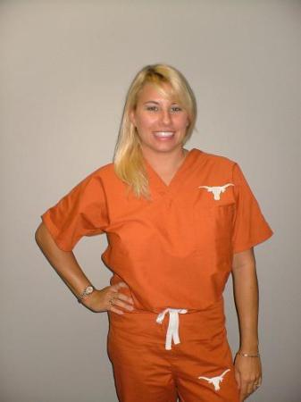 Elizabeth Kern Photo 5