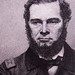 James Kopf Photo 17