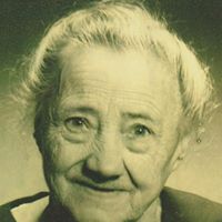 Martha Meyer Photo 22