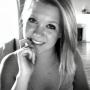 Sarah Zink Photo 16