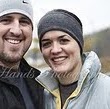 Nicole Richardson Photo 16