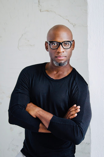 Gregory King Photo 11